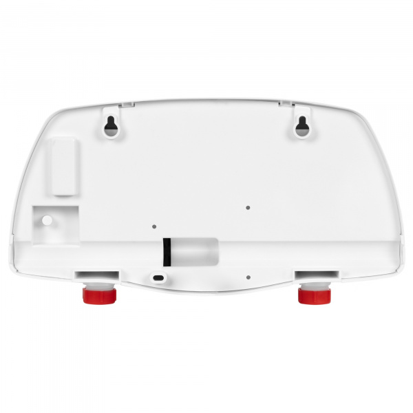Водонагреватель проточный Royal Thermo SmartFix T (5,5 kW) - кран Галерея - Изображение 62235