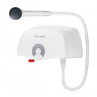 Водонагреватель проточный Royal Thermo SmartFix S (3,5 kW) - душ Превью - Изображение 62259
