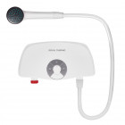 Водонагреватель проточный Royal Thermo SmartFix S (3,5 kW) - душ Превью - Изображение 62265