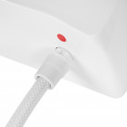 Водонагреватель проточный Royal Thermo SmartFix S (3,5 kW) - душ Превью - Изображение 62271