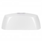 Водонагреватель проточный Royal Thermo SmartFix S (3,5 kW) - душ Превью - Изображение 62289