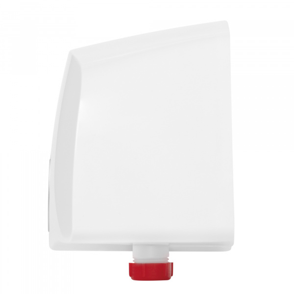 Водонагреватель проточный Royal Thermo Smartfix S (5,5 kW) - душ Галерея - Изображение 62325