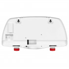Водонагреватель проточный Royal Thermo Smartfix S (5,5 kW) - душ Превью - Изображение 62331