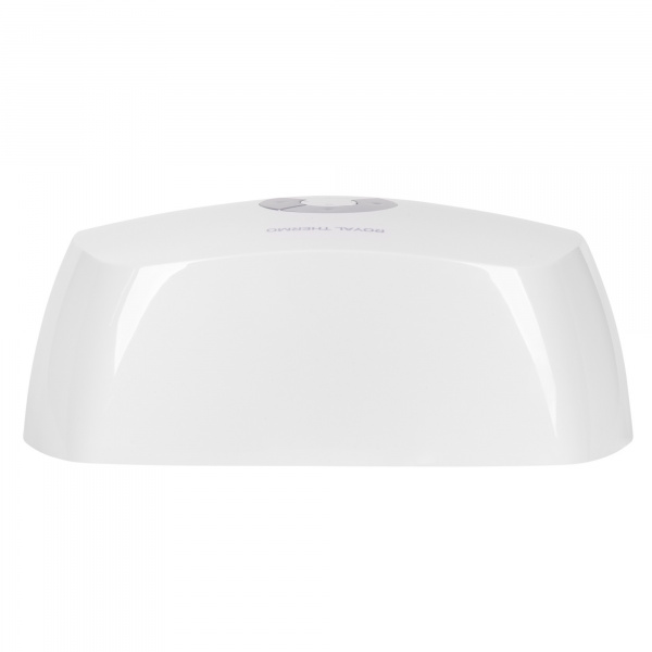 Водонагреватель проточный Royal Thermo SmartFix T (3,5 kW) - кран Галерея - Изображение 62385