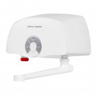 Водонагреватель проточный Royal Thermo SmartFix T (3,5 kW) - кран Превью - Изображение 62355