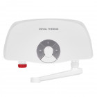 Водонагреватель проточный Royal Thermo SmartFix T (3,5 kW) - кран Превью - Изображение 62361