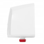 Водонагреватель проточный Royal Thermo SmartFix T (3,5 kW) - кран Превью - Изображение 62373