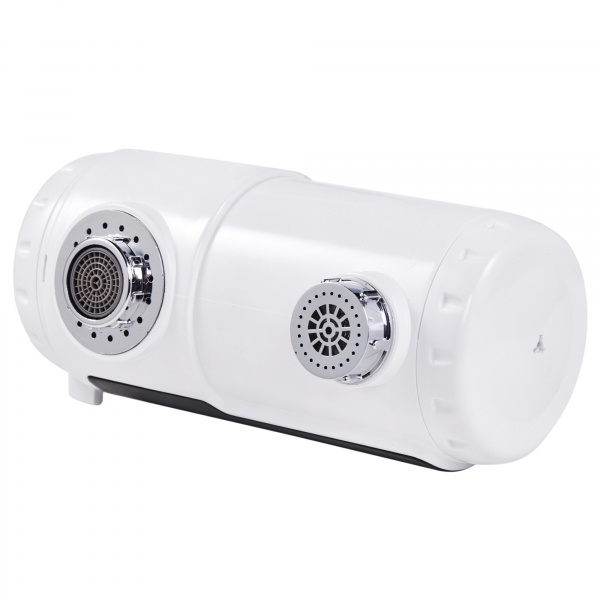 Водонагреватель проточный Royal Thermo UniTap Mini Галерея - Изображение 62427