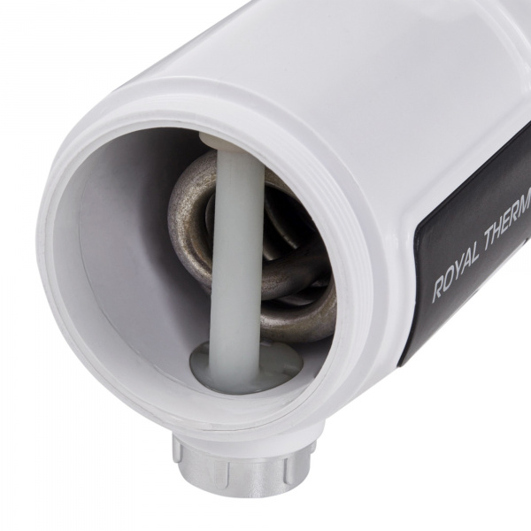 Водонагреватель проточный Royal Thermo UniTap Mini Галерея - Изображение 62433