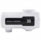 Водонагреватель проточный Royal Thermo UniTap Mini Превью - Изображение 62409