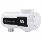 Водонагреватель проточный Royal Thermo UniTap Mini Превью - Изображение 62415