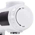 Водонагреватель проточный Royal Thermo UniTap Mini Превью - Изображение 62421