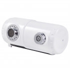 Водонагреватель проточный Royal Thermo UniTap Mini Превью - Изображение 62427