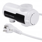 Водонагреватель проточный Royal Thermo UniTap Mini Превью - Изображение 62439