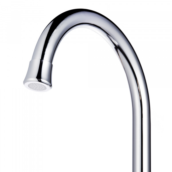 Водонагреватель проточный Royal Thermo QuickTap (White) Галерея - Изображение 62469