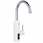 Водонагреватель проточный Royal Thermo QuickTap (White) Превью - Изображение 62481