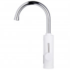 Водонагреватель проточный Royal Thermo QuickTap (White) Превью - Изображение 62463