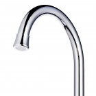 Водонагреватель проточный Royal Thermo QuickTap (White) Превью - Изображение 62469