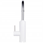 Водонагреватель проточный Royal Thermo QuickTap (White) Превью - Изображение 62475