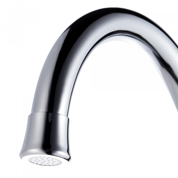 Водонагреватель проточный Royal Thermo QuickTap (Black) Галерея - Изображение 62517