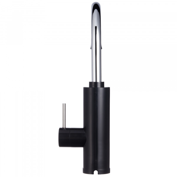 Водонагреватель проточный Royal Thermo QuickTap (Black) Галерея - Изображение 62523
