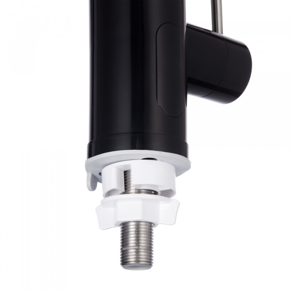 Водонагреватель проточный Royal Thermo QuickTap (Black) Галерея - Изображение 62541