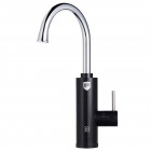 Водонагреватель проточный Royal Thermo QuickTap (Black) Превью - Изображение 62505