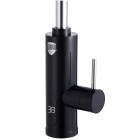 Водонагреватель проточный Royal Thermo QuickTap (Black) Превью - Изображение 62535