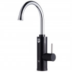 Водонагреватель проточный Royal Thermo QuickTap (Black) Превью - Изображение 62499