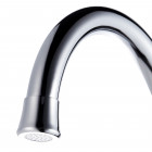 Водонагреватель проточный Royal Thermo QuickTap (Black) Превью - Изображение 62517