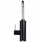 Водонагреватель проточный Royal Thermo QuickTap (Black) Превью - Изображение 62523