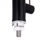 Водонагреватель проточный Royal Thermo QuickTap (Black) Превью - Изображение 62541