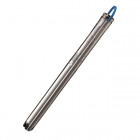 Насос скважинный Grundfos SQE 2-55 Превью - Изображение 62709