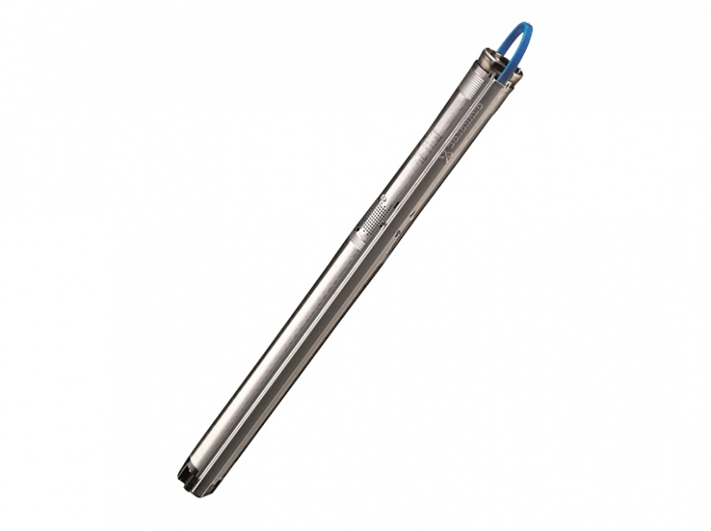 Насос скважинный Grundfos SQЕ 3-105 Галерея - Изображение 62733
