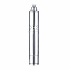 Насос PUMPMAN скважинный TSSM2-100-0.75 (100мм, 750Вт, Qmax-Hmax-170м, 1,8м3/ч, 10м кабель) Превью - Изображение 62973