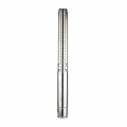 Насос PUMPMAN скваж. 750Вт, Hmax-53м, Qmax-6,5м3/ч, 30м кабель, 4SM5-8F Превью - Изображение 63027