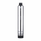 Насос PUMPMAN скваж. 550Вт, Hmax-45м, Qmax-5,1м3/ч, 20м кабель, арт. 4TMS5.1-45/6 Превью - Изображение 63063