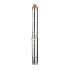 Насос PUMPMAN скважинный 3STM3-7ECO (250Вт, Hmax-28м, Qmax-3м3/ч, 20м кабель) Превью - Изображение 63177