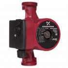 Насос циркуляционный Grundfos UPS 25-60 с гайками Превью - Изображение 63237