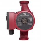 Насос циркуляционный Grundfos UPS 25-60 с гайками Превью - Изображение 63243