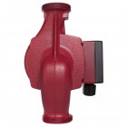 Насос циркуляционный Grundfos UPS 25-60 с гайками Превью - Изображение 63255