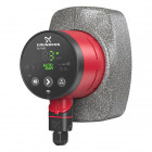 Насос циркуляционный Grundfos ALPHA2 25-60 Превью - Изображение 63273