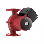 Насос циркуляционный Grundfos UPS 50-60/2 F (3x380) Превью - Изображение 63333