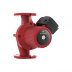 Насос циркуляционный Grundfos UPS 65-180 F (3х380) Превью - Изображение 63339