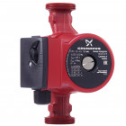 Насос циркуляционный Grundfos UPS 25-40 с гайками Превью - Изображение 63387
