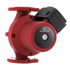 Насос циркуляционный Grundfos UPS 50-120 F (3x380) Превью - Изображение 63471