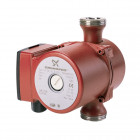 Насос циркуляционный Grundfos UP 20-30 N Превью - Изображение 63501