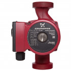 Насос циркуляционный Grundfos UPS 32-40 с гайками Превью - Изображение 63543