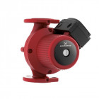 Насос циркуляционный Grundfos UPS 50-120 F (1x220) Превью - Изображение 63597