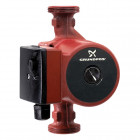 Насос циркуляционный Grundfos UPS 25-120 Превью - Изображение 63651